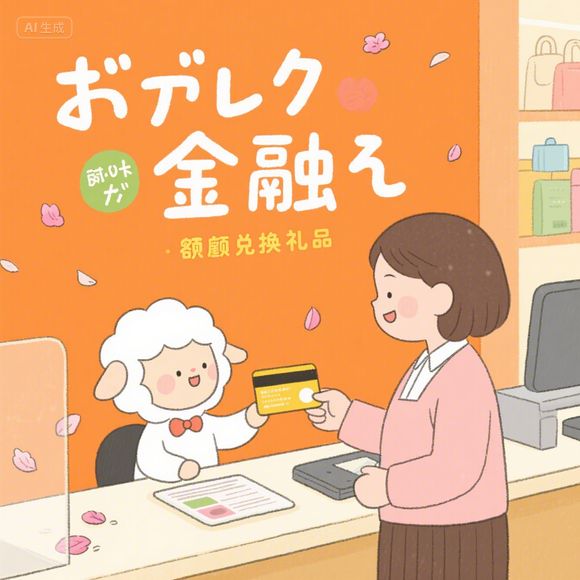 微信分付如何实现一次性提现？