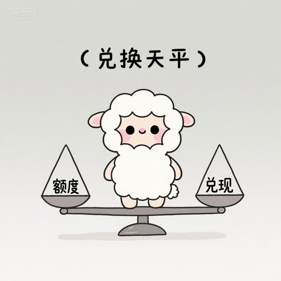 微信分付取现全攻略，手续费、额度、安全与避坑指南
