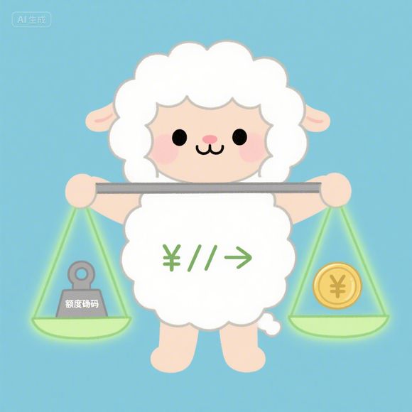 微信分付取现真的可靠吗？看完这篇你就懂了！