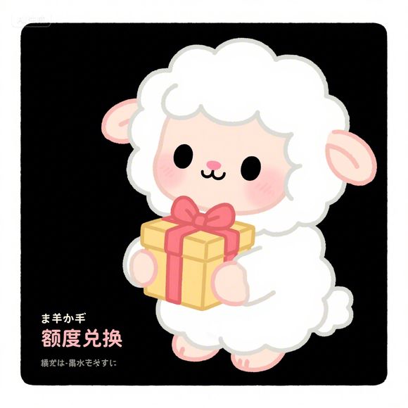 微信分付额度提现全解析，为何会超限？3大解决方法+真实案例