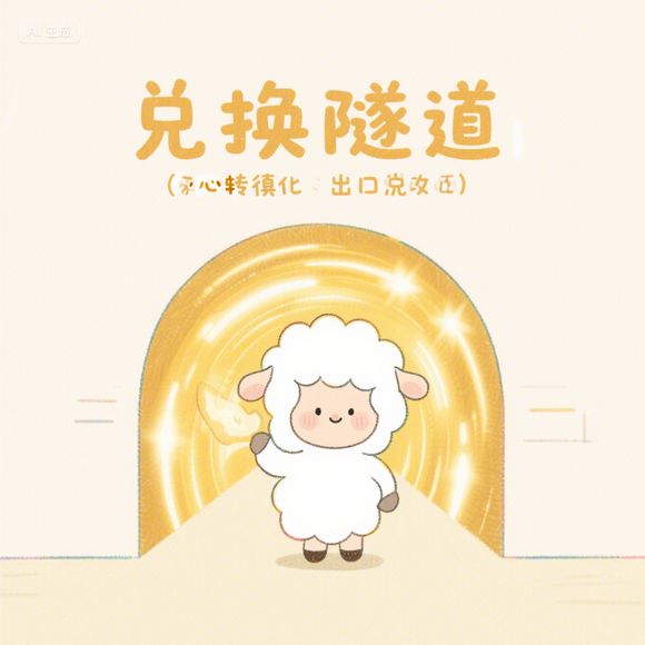 微信分付找人套现靠谱吗？如何安全合法地操作？
