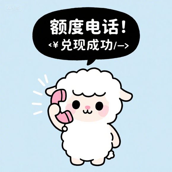 微信分付取现评估指南，你需要知道的一切！