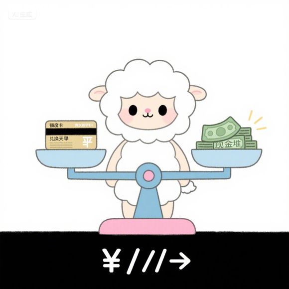 微信分付支付套现，安全指南与注意事项