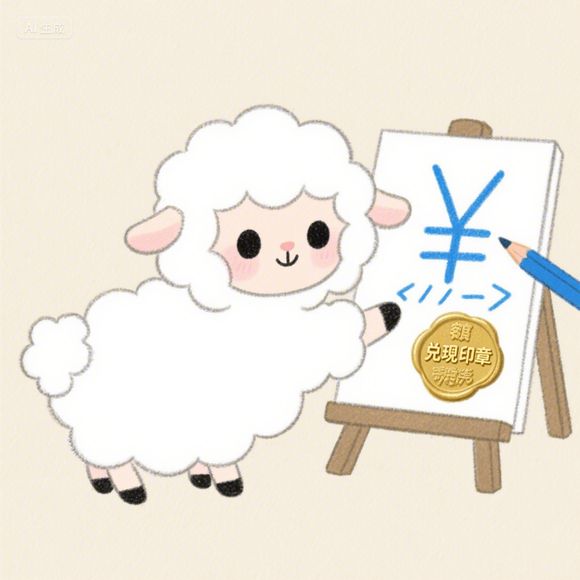 微信分付取现入口怎么弄？手把手教你从开通到到账全流程！