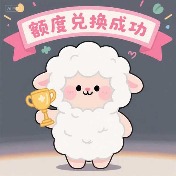 微信分付取现秒拒？原因分析与解决方法全解析！