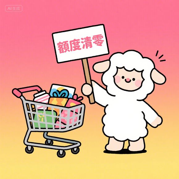微信分付额度提现全攻略，2023最新提现技巧+额度券获取指南