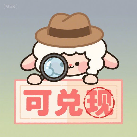 微信分付如何查看提现额度？