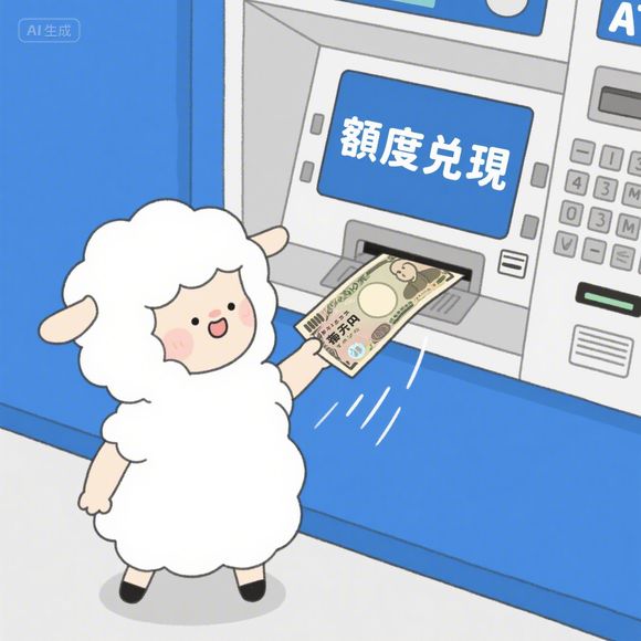 微信分付怎么套出来？了解几个关键点和案例分析