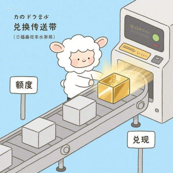 微信分付提现攻略，如何做到最省钱？