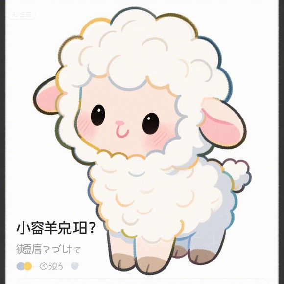 微信分付取现每月几次？额度、费用、案例全解析！