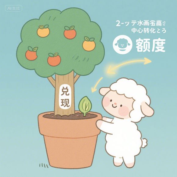 微信分付提现指南，直接操作还是间接途径？