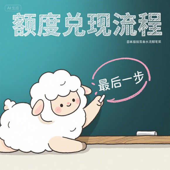微信分付如何兑现？实用指南与案例分析