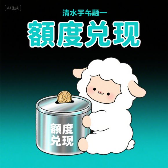 微信分付额度提现全攻略，如何轻松拥有5000元额度？提现技巧与避坑指南