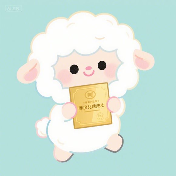 微信分付在驻马店商家兑现指南