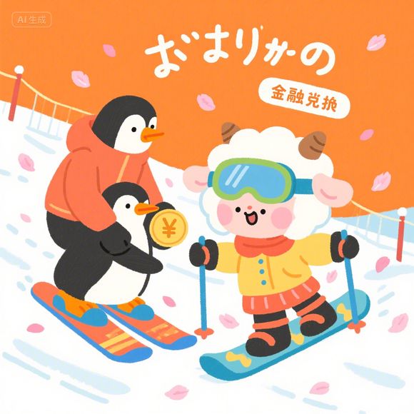 微信分付取现免7天手续费全攻略，你真的了解吗？