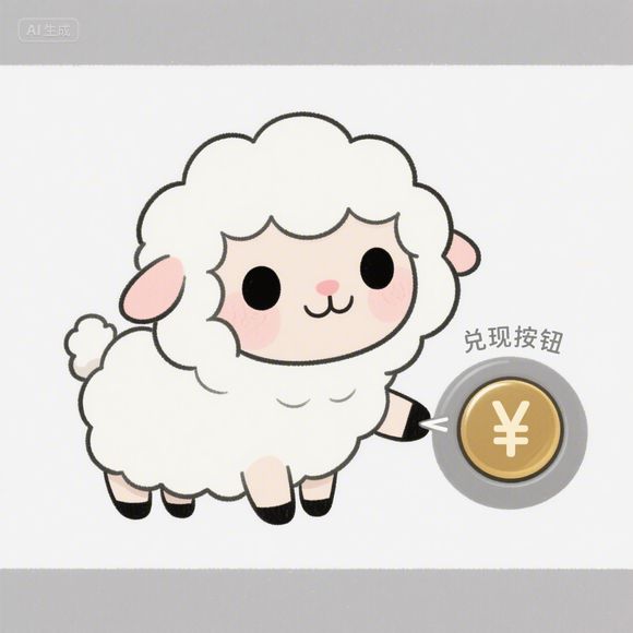 微信分付如何找商家兑现？实用攻略与注意事项