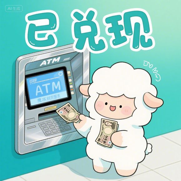 微信分付提现安全吗？如何确保资金安全？