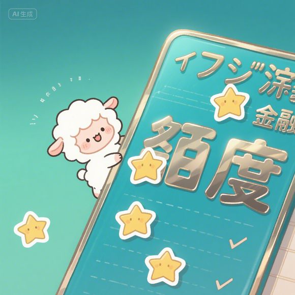 微信分付攒钱取现全攻略，步骤、技巧与注意事项