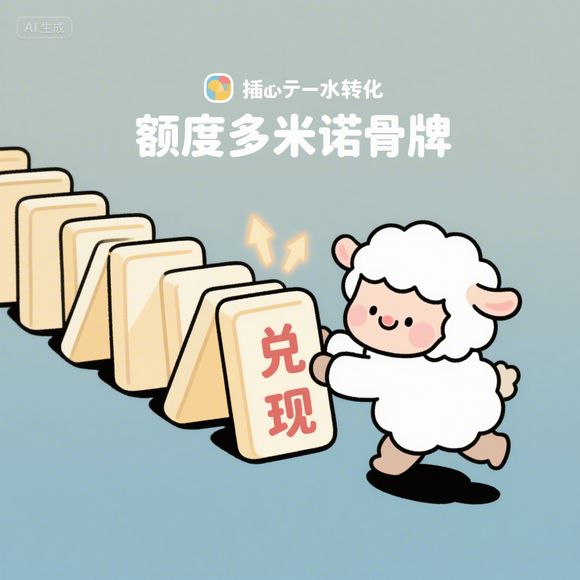 微信分付取现手续费大揭秘，这些坑你必须避开！