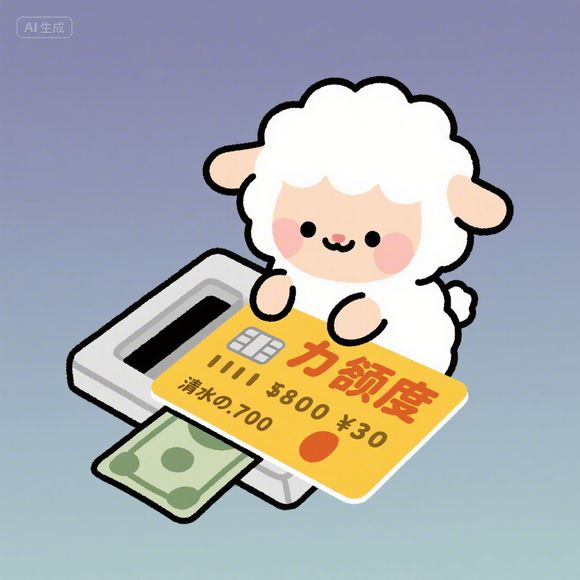 微信分付提现方法大揭秘！