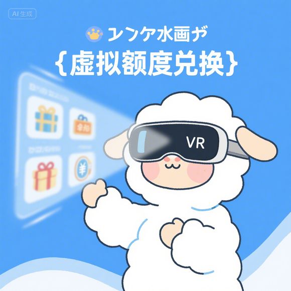 微信分付取现能借多少？全面解析与实用指南