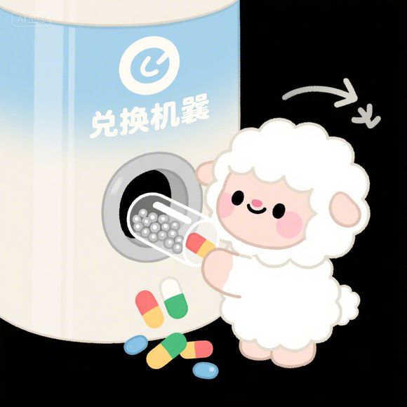 微信分付取现慢？原因、解决方法全解析