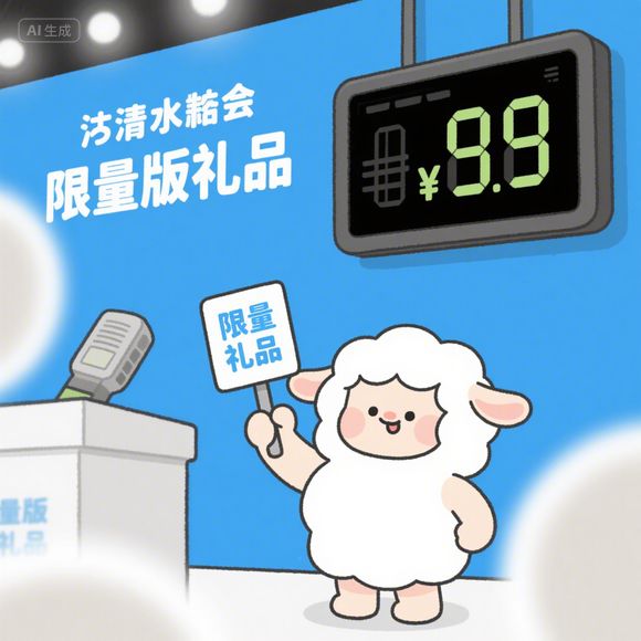 微信分付取现利息高吗？看完这篇你就懂了！