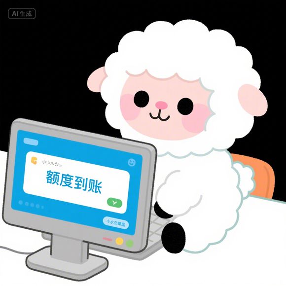 微信分付额度提现全攻略，如何查看额度+避坑指南+市场真相