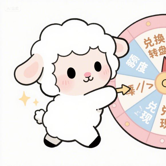 微信分付额度提现全攻略，5种提现技巧+3大避坑指南