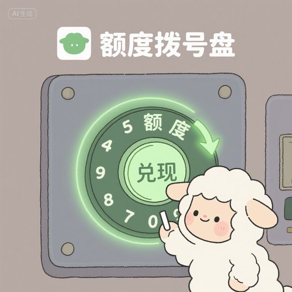 微信分付账户余额提现指南