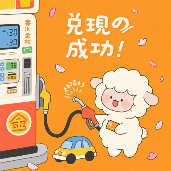 微信分付额度提现全攻略，3种提现方式+5步提额技巧（附真实案例）