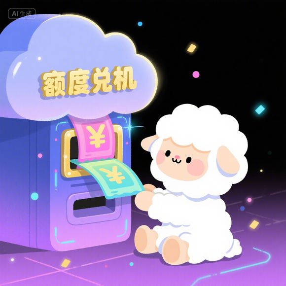微信分付取现额度能提高吗？这样做更容易！