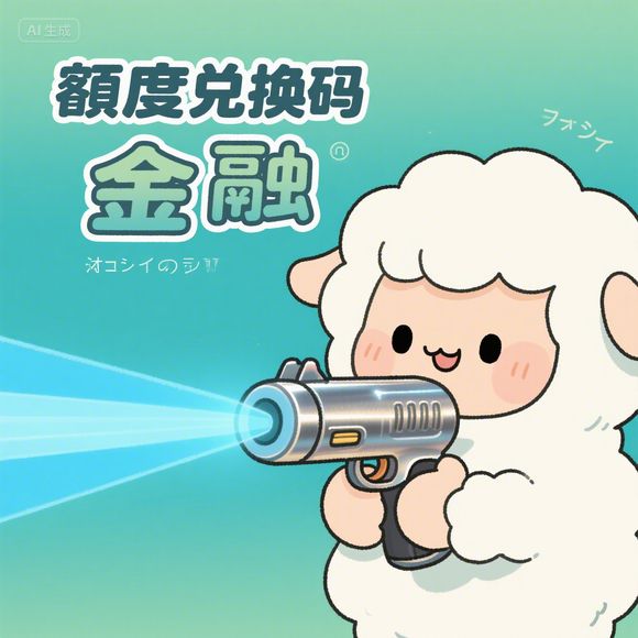 微信分付如何用饿了么取现？轻松解决资金周转问题
