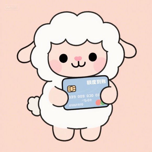 微信分付消费取现全攻略，轻松掌握微信支付新功能，享受便捷生活