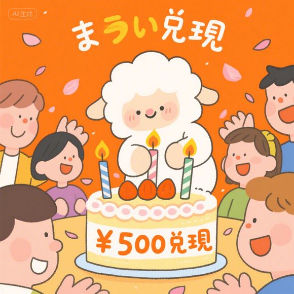微信分付取现利率多少？一文看懂费率、案例与注意事项！