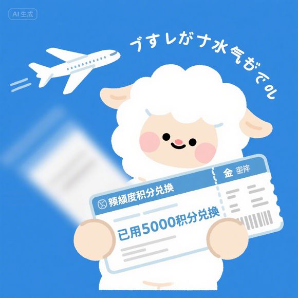 微信分付取现秒到方法，这篇终极指南请收好！