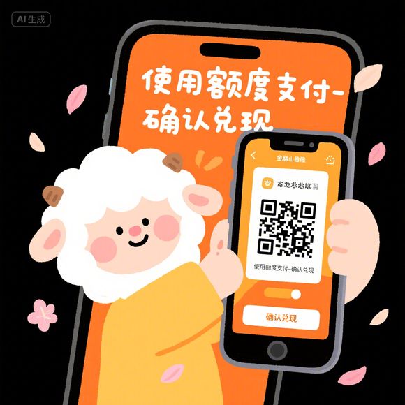 微信分付支付赏金怎么提现？