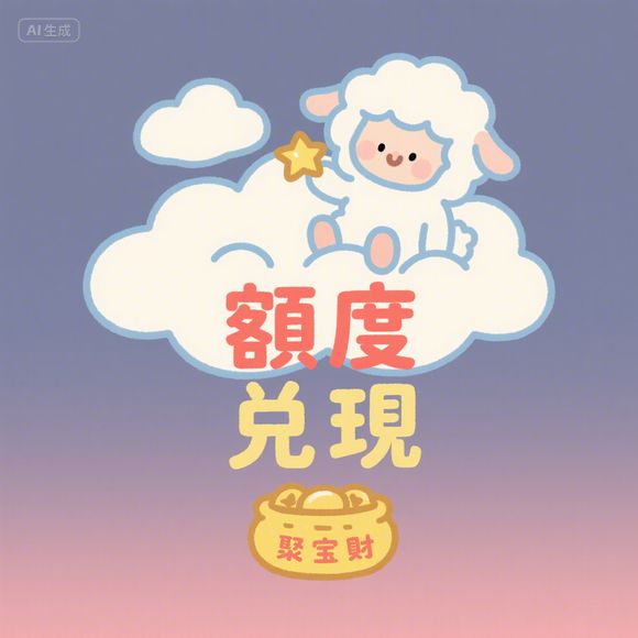 微信分付取现免息7天，真的这么香？手把手教你薅羊毛！