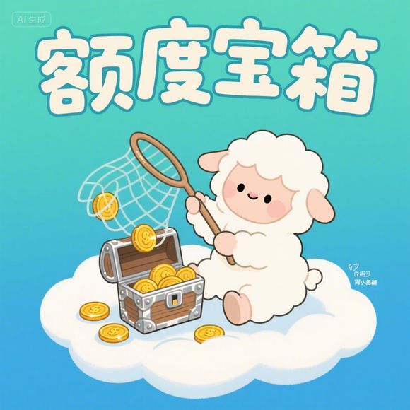 微信分付套现方法揭秘，安全还是风险？