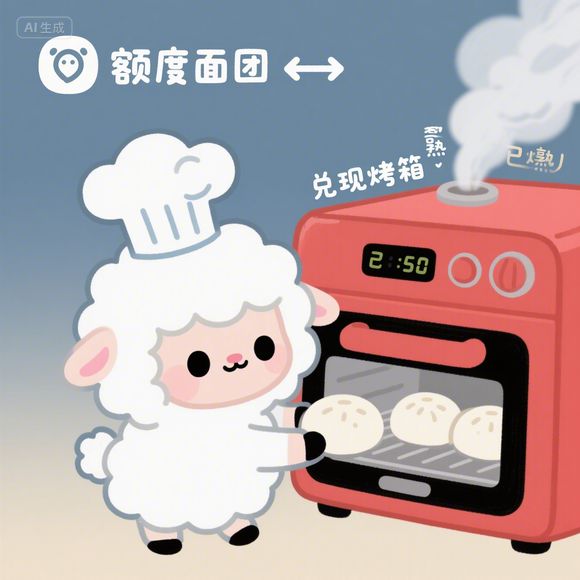 微信分付在昆明如何找商家兑现？