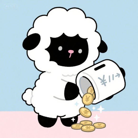 微信分付取现利息是否合理？看完这篇你就懂了！