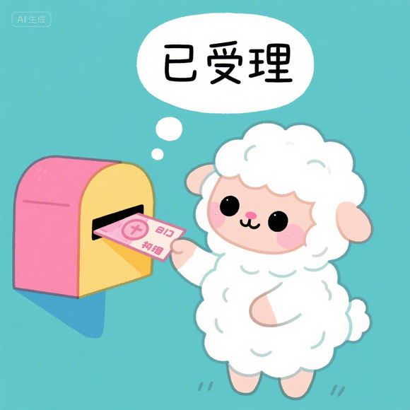 微信分付额度提现全攻略，如何查看信用额度及安全提现的5大要点