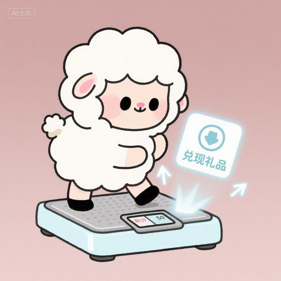 微信分付汉中商家兑现指南