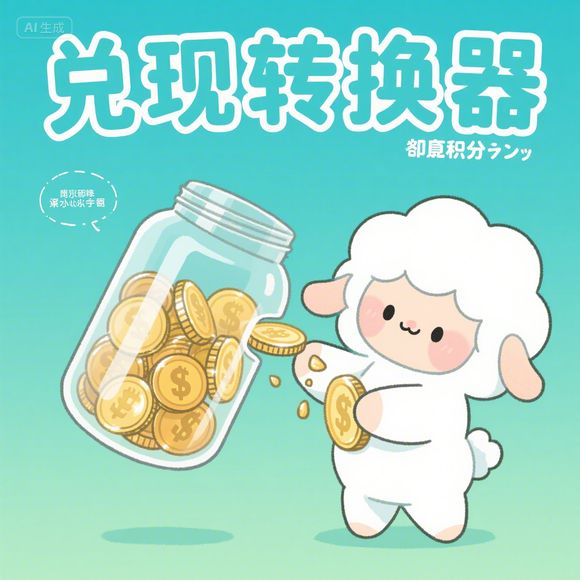 微信分付取现利息高？看完这篇你就明白了！