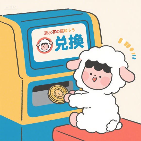 微信分付提现攻略，步骤、方式与注意事项全解析