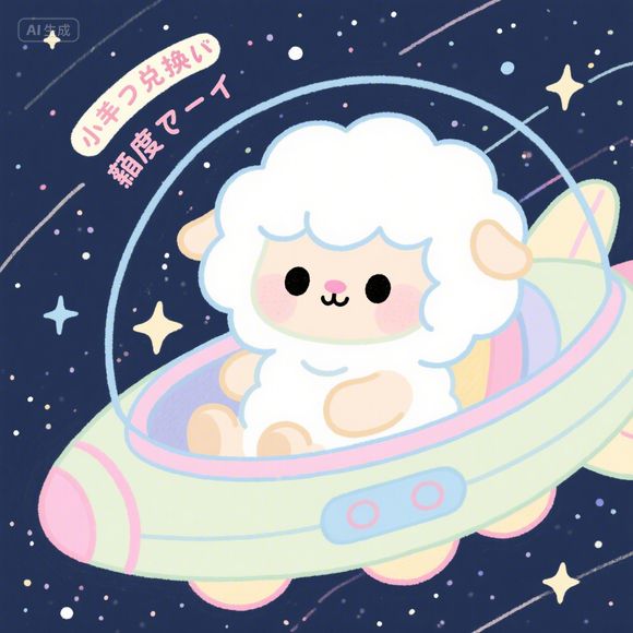 微信分付额度提现技巧全解析，额度下降怎么办？5招教你科学提现