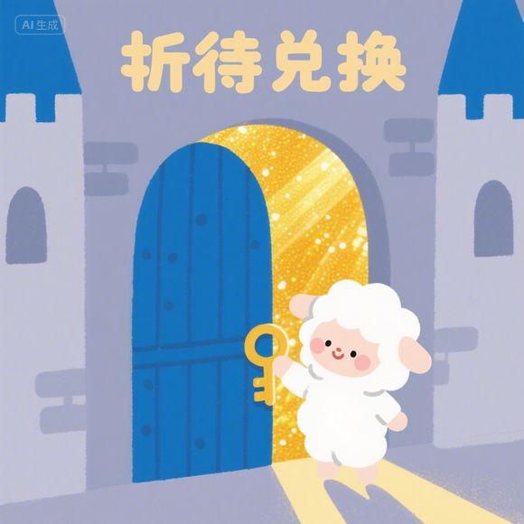 微信分付取现后怎么提现？超详细攻略来了！