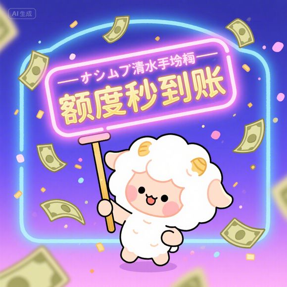 微信分付取现利率涨了？最新调整全解析及应对指南