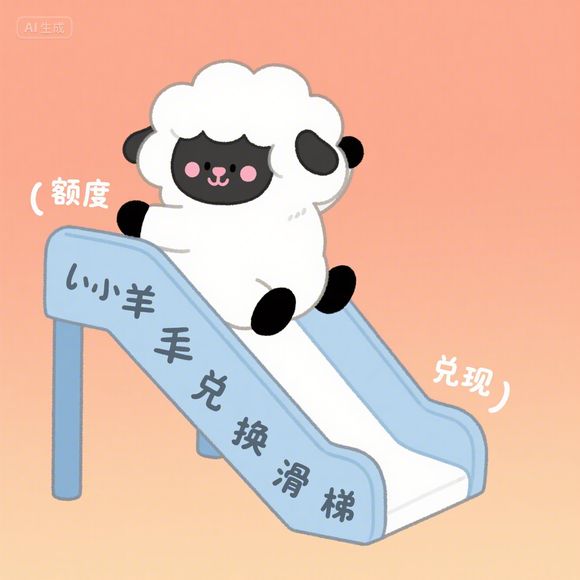 微信分付取现真的可以吗？一文读懂所有细节！