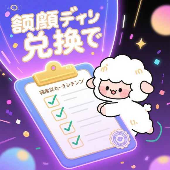 微信分付取现最佳时间，避开手续费陷阱，聪明理财就这么简单！